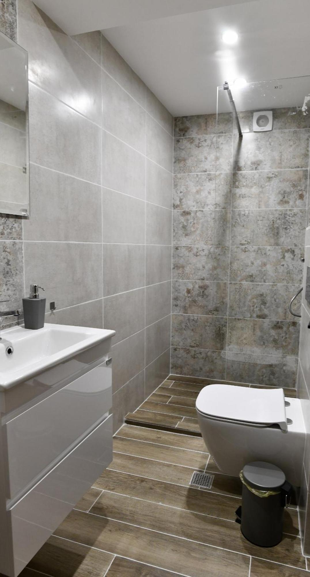 Guest House Lazara Veliko Tŭrnovo Eksteriør bilde
