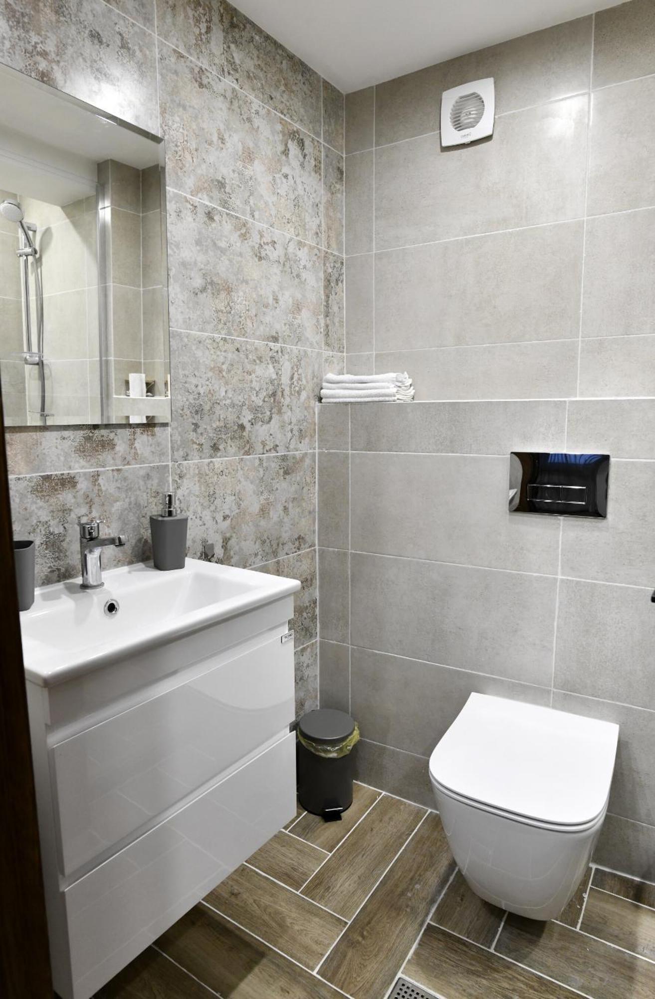 Guest House Lazara Veliko Tŭrnovo Eksteriør bilde