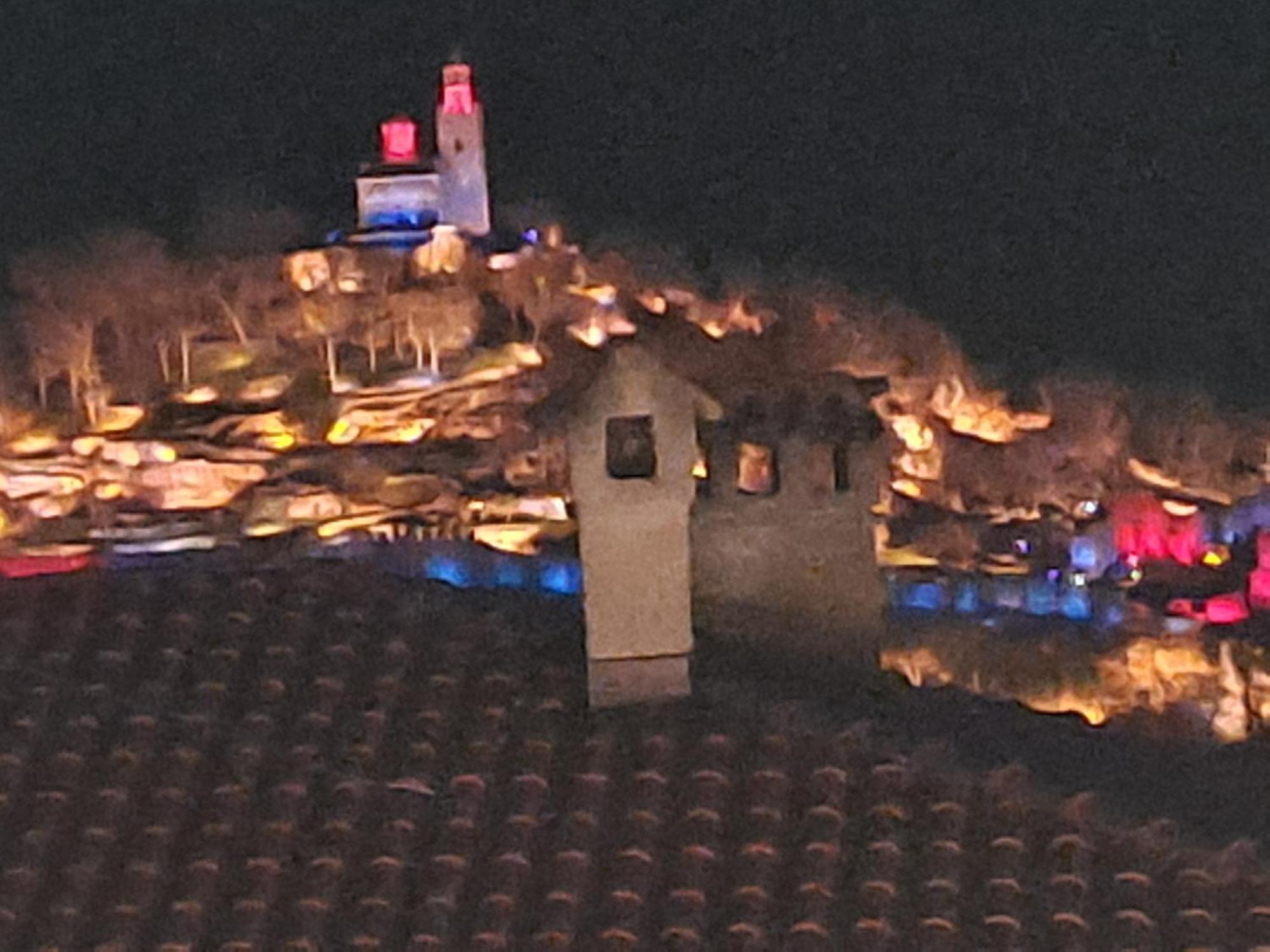 Guest House Lazara Veliko Tŭrnovo Eksteriør bilde