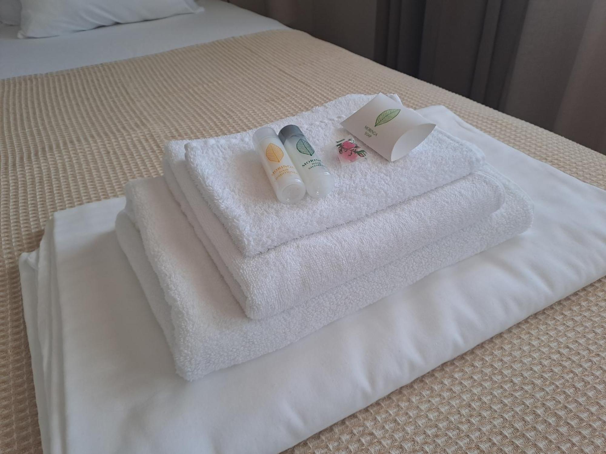 Guest House Lazara Veliko Tŭrnovo Eksteriør bilde